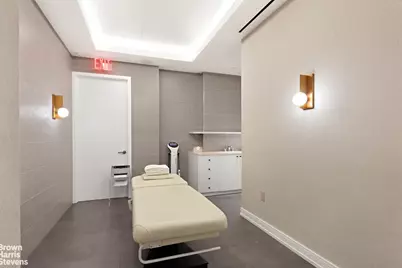 151 E 58th Street #43E, New York City, NY 10022 - Photo 25