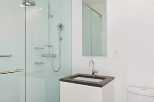 151 E 58th St, New York City, NY 10022 - Photo 43