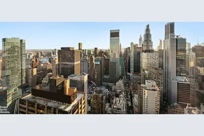 151 E 58th Street #43E, New York City, NY 10022 - Photo 33