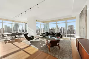 151 E 58th St, New York City, NY 10022 - Photo 37