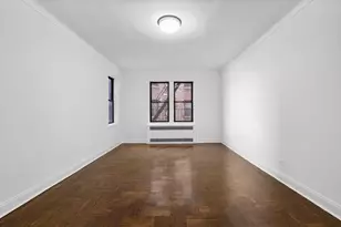 125 Hawthorne St, New York City, NY 11225 - Photo 5