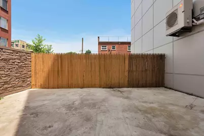 116-17 Grosvenor Lane #1-C, New York City, NY 11418 - Photo 9