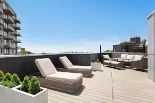 116-17 Grosvenor Ln, New York City, NY 11418 - Photo 15