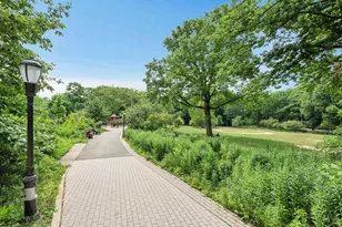 116-17 Grosvenor Ln, New York City, NY 11418 - Photo 7