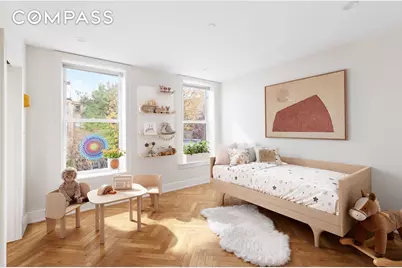 193 Carlton Avenue, New York City, NY 11205 - Photo 15