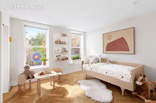 193 Carlton Ave, New York City, NY 11205 - Photo 15