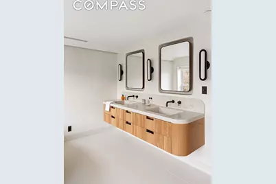 193 Carlton Avenue, New York City, NY 11205 - Photo 13