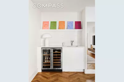 193 Carlton Avenue, New York City, NY 11205 - Photo 19