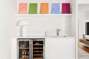 193 Carlton Ave, New York City, NY 11205 - Photo 19