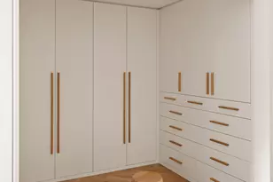 193 Carlton Ave, New York City, NY 11205 - Photo 11