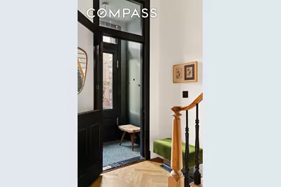 193 Carlton Avenue, New York City, NY 11205 - Photo 9