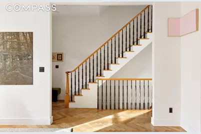 193 Carlton Avenue, New York City, NY 11205 - Photo 5