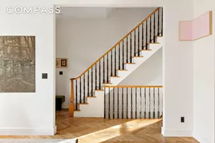 193 Carlton Ave, New York City, NY 11205 - Photo 5