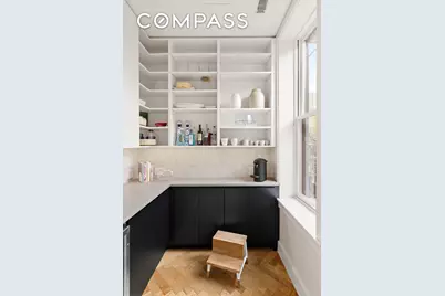 193 Carlton Avenue, New York City, NY 11205 - Photo 7