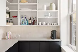 193 Carlton Ave, New York City, NY 11205 - Photo 7