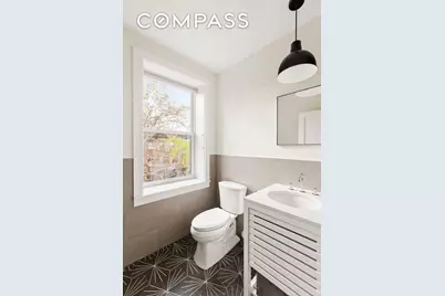 193 Carlton Avenue, New York City, NY 11205 - Photo 23