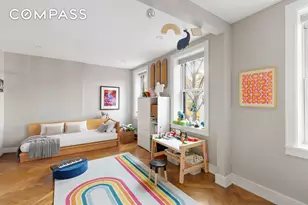 193 Carlton Ave, New York City, NY 11205 - Photo 17