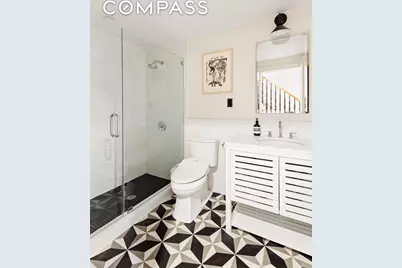 193 Carlton Avenue, New York City, NY 11205 - Photo 21