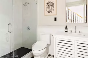 193 Carlton Ave, New York City, NY 11205 - Photo 21