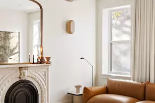 193 Carlton Ave, New York City, NY 11205 - Photo 3