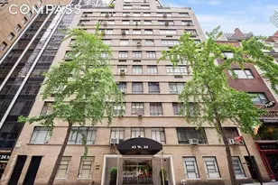 45 W 54th St, New York City, NY 10019 - Photo 9