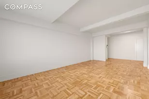 45 W 54th St, New York City, NY 10019 - Photo 3