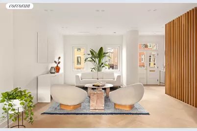 18 Orient Avenue, New York City, NY 11211 - Photo 1