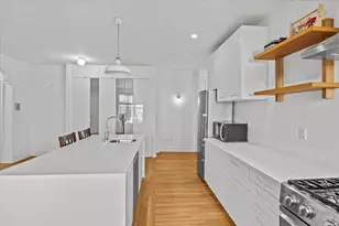 8502 Fort Hamilton Pkwy, New York City, NY 11209 - Photo 5