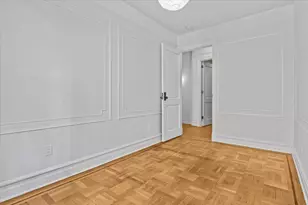 8502 Fort Hamilton Pkwy, New York City, NY 11209 - Photo 11