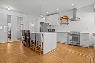 8502 Fort Hamilton Pkwy, New York City, NY 11209 - Photo 3