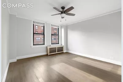321 E 54th Street #10B, New York City, NY 10022 - Photo 7