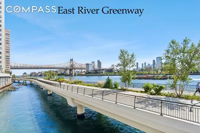 321 E 54th Street #10B, New York City, NY 10022 - Photo 11