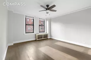 321 E 54th St, New York City, NY 10022 - Photo 7