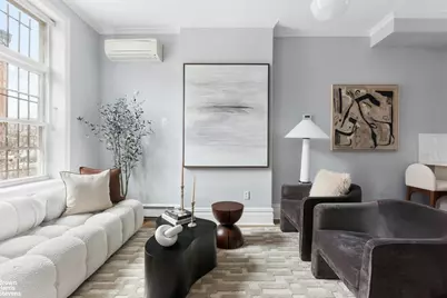 50 Eldert Street, New York City, NY 11207 - Photo 11