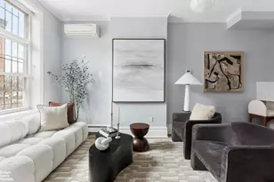 50 Eldert St, New York City, NY 11207 - Photo 11