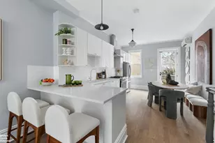 50 Eldert St, New York City, NY 11207 - Photo 3