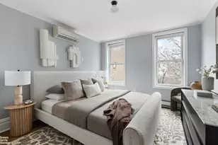 50 Eldert St, New York City, NY 11207 - Photo 7