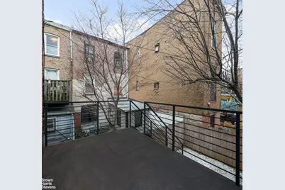 50 Eldert Street, New York City, NY 11207 - Photo 13
