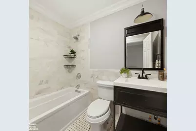 50 Eldert Street, New York City, NY 11207 - Photo 19