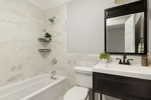 50 Eldert St, New York City, NY 11207 - Photo 19