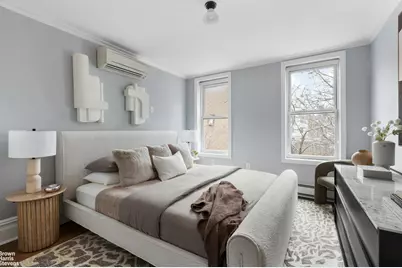 50 Eldert Street, New York City, NY 11207 - Photo 7