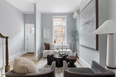 50 Eldert Street, New York City, NY 11207 - Photo 17