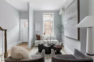 50 Eldert St, New York City, NY 11207 - Photo 17