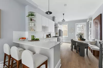 50 Eldert Street, New York City, NY 11207 - Photo 3