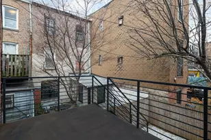 50 Eldert St, New York City, NY 11207 - Photo 5