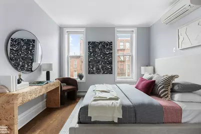 50 Eldert Street, New York City, NY 11207 - Photo 15