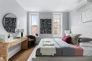 50 Eldert St, New York City, NY 11207 - Photo 15