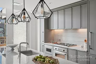 218 W 103rd St, New York City, NY 10025 - Photo 9