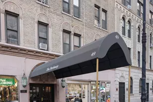 49 W 72nd St, New York City, NY 10023 - Photo 7