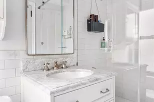 49 W 72nd St, New York City, NY 10023 - Photo 5